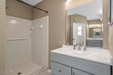 2454 Halperns Way - Photo 17