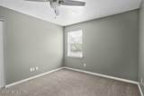 2454 Halperns Way - Photo 19