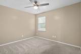 2454 Halperns Way - Photo 21