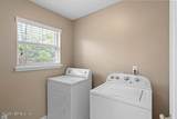 2454 Halperns Way - Photo 24