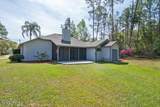 2454 Halperns Way - Photo 28