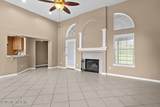 2454 Halperns Way - Photo 8