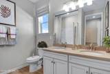 984 Cedar Slough Drive - Photo 14