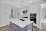 325 Seamark Drive - Photo 11