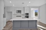 325 Seamark Drive - Photo 12