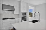 325 Seamark Drive - Photo 13