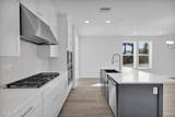 325 Seamark Drive - Photo 14