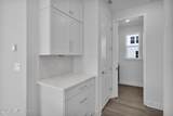 325 Seamark Drive - Photo 15