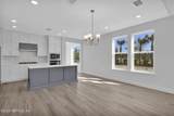 325 Seamark Drive - Photo 17