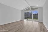 325 Seamark Drive - Photo 18