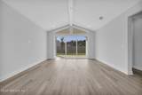 325 Seamark Drive - Photo 19