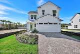 325 Seamark Drive - Photo 2