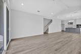 325 Seamark Drive - Photo 20