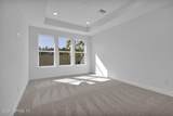 325 Seamark Drive - Photo 21