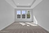 325 Seamark Drive - Photo 22