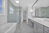 325 Seamark Drive - Photo 23