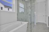 325 Seamark Drive - Photo 24