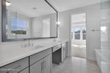 325 Seamark Drive - Photo 25