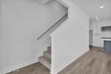 325 Seamark Drive - Photo 27