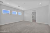 325 Seamark Drive - Photo 28