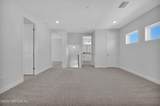 325 Seamark Drive - Photo 29