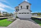 325 Seamark Drive - Photo 3