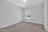 325 Seamark Drive - Photo 30