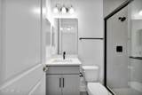325 Seamark Drive - Photo 31