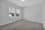325 Seamark Drive - Photo 32
