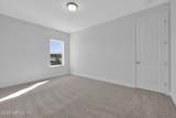 325 Seamark Drive - Photo 33
