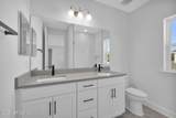 325 Seamark Drive - Photo 34