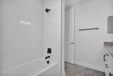 325 Seamark Drive - Photo 35