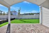 325 Seamark Drive - Photo 37