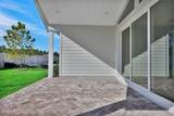 325 Seamark Drive - Photo 38