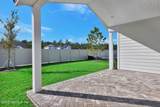 325 Seamark Drive - Photo 39