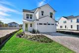 325 Seamark Drive - Photo 4