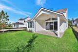 325 Seamark Drive - Photo 40