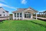 325 Seamark Drive - Photo 41