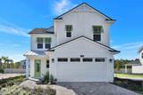 325 Seamark Drive - Photo 5