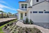 325 Seamark Drive - Photo 6