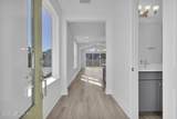 325 Seamark Drive - Photo 7