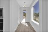325 Seamark Drive - Photo 8