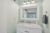 8314 Derbyshire Place - Photo 17