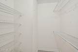 8314 Derbyshire Place - Photo 19