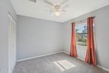 8314 Derbyshire Place - Photo 21
