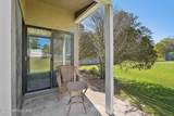 8314 Derbyshire Place - Photo 24