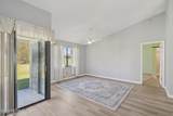8314 Derbyshire Place - Photo 8