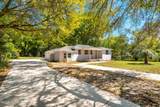 2351 Southside Boulevard - Photo 1