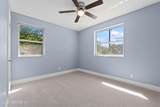 2351 Southside Boulevard - Photo 10