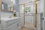 2351 Southside Boulevard - Photo 11